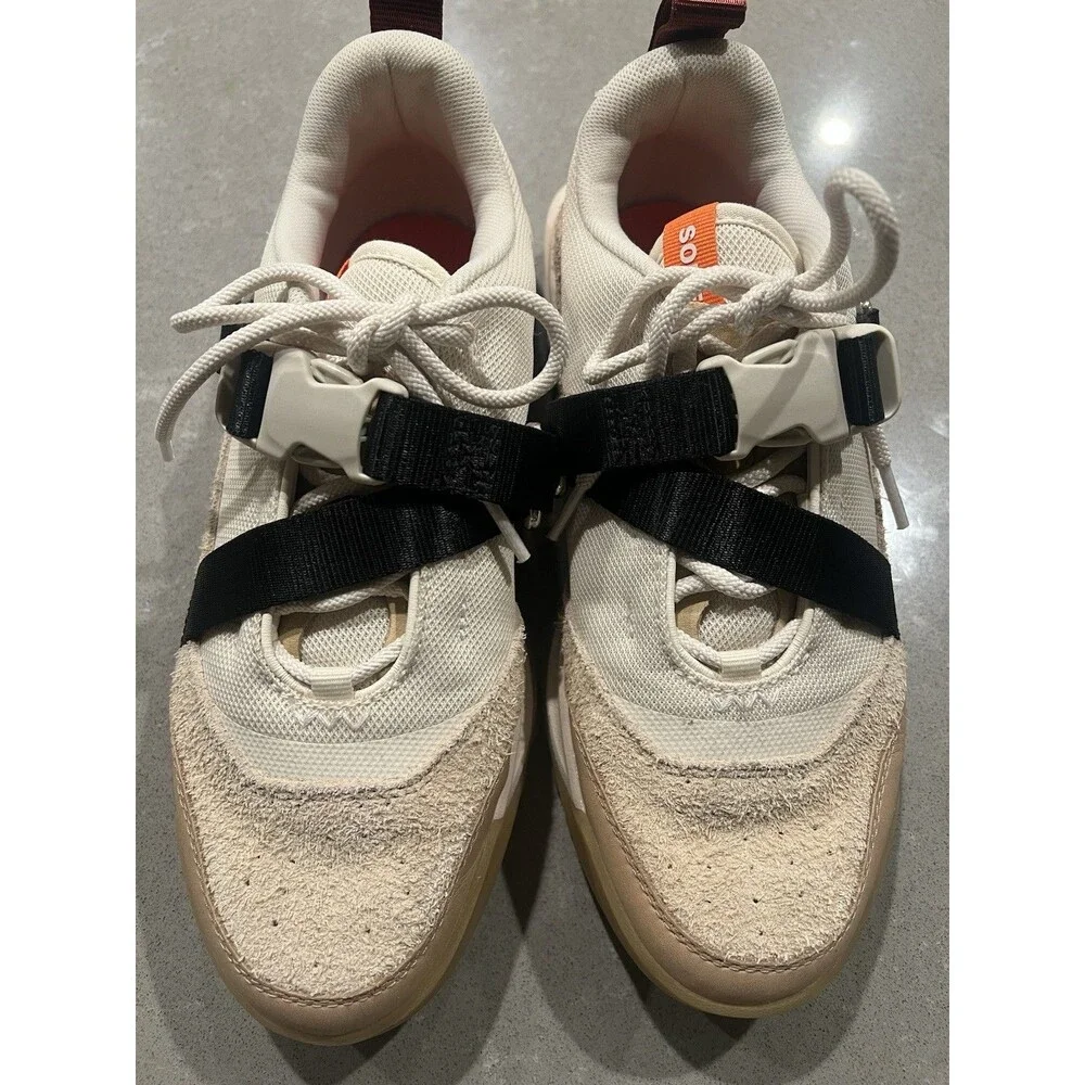 Sorel ona 718
